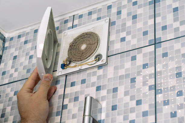 Best Professional Duct Cleaning Services  in Dasher, GA